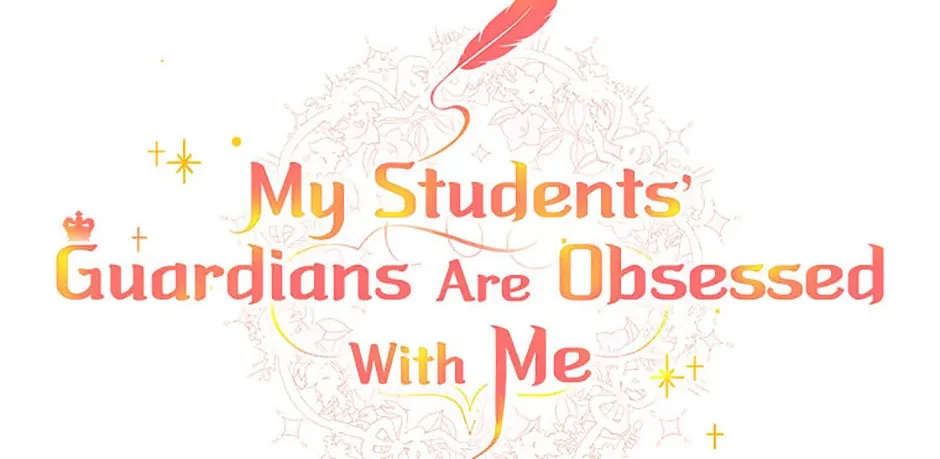 My Students