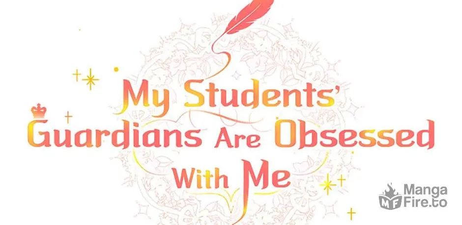 My Students