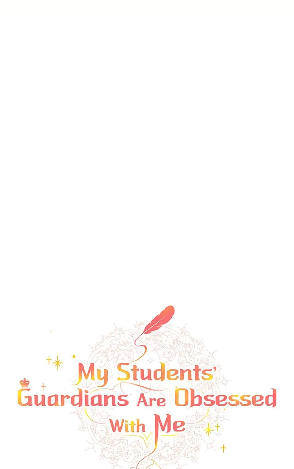 My Students