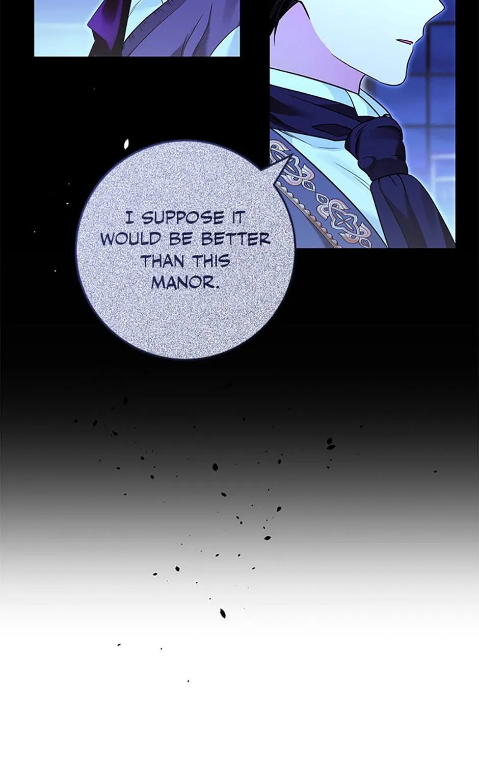 My Students