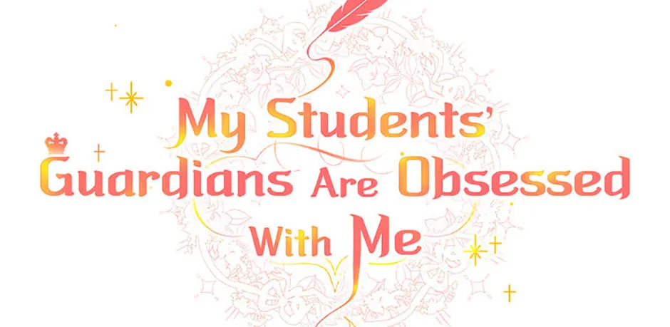 My Students