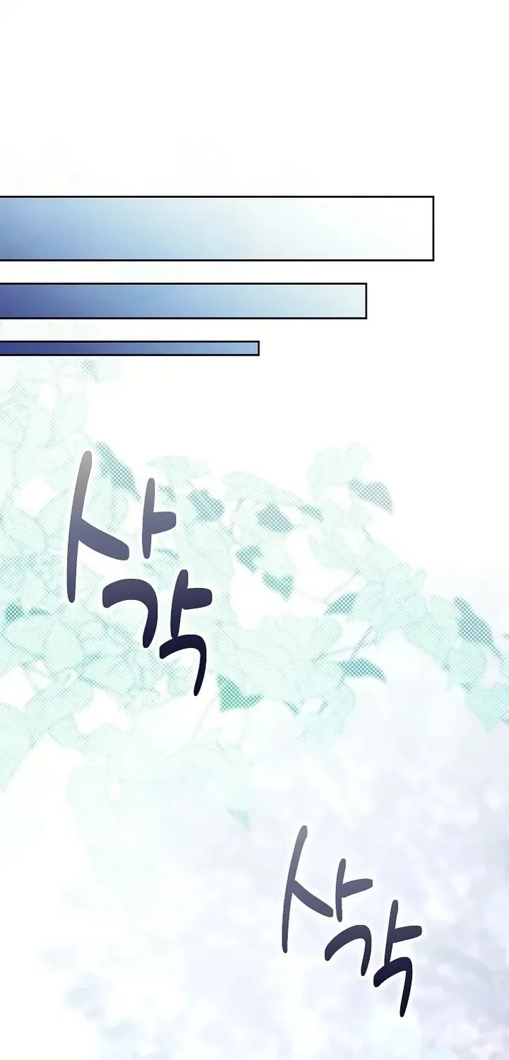 My Students