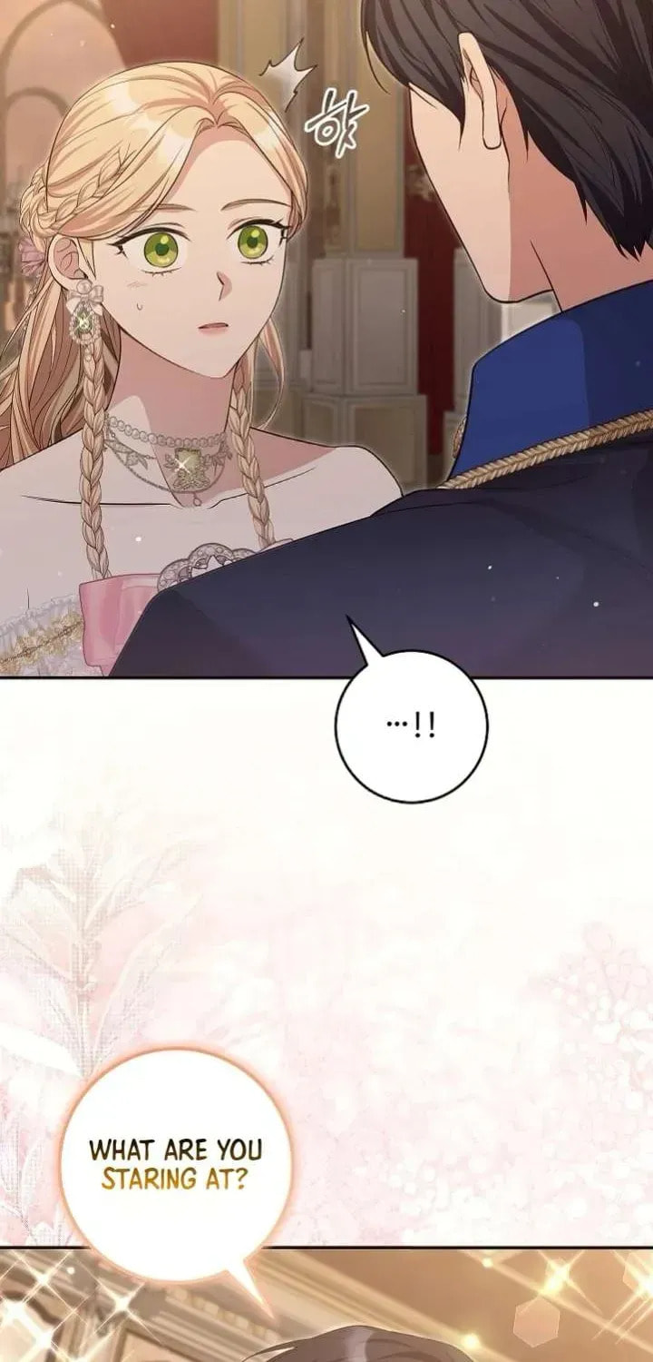 My Students