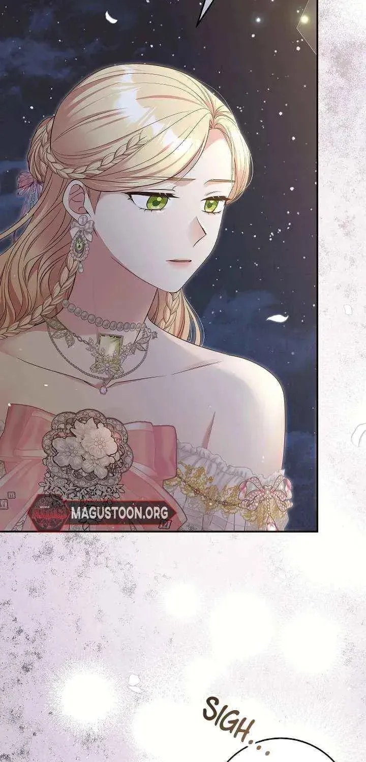 My Students
