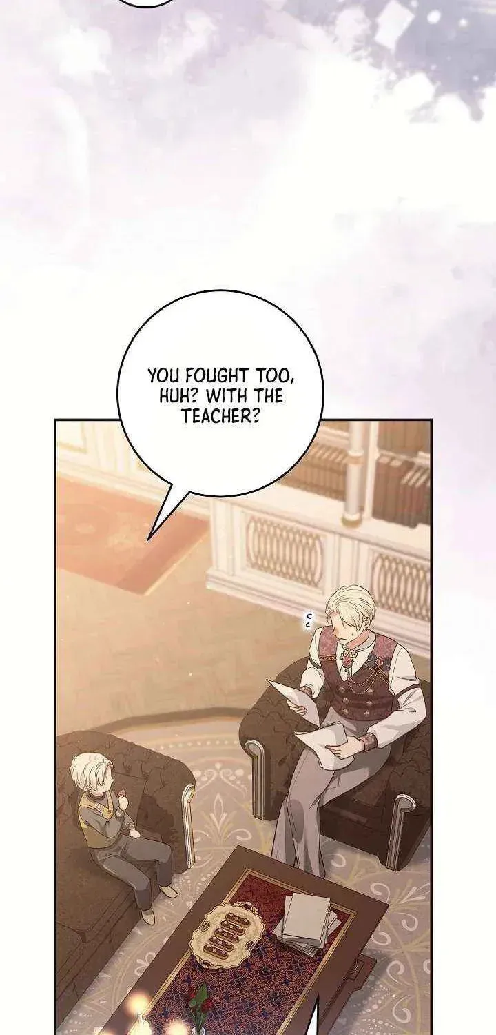 My Students