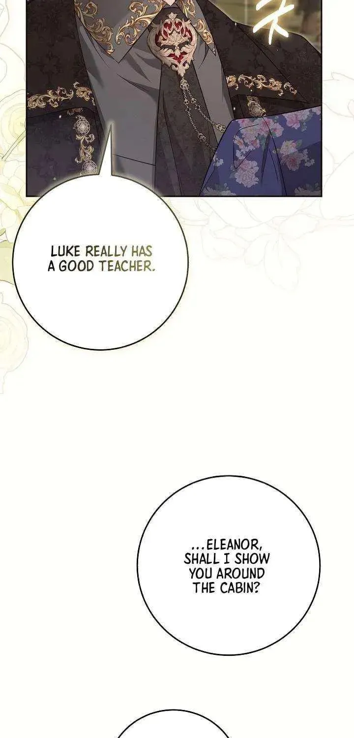 My Students