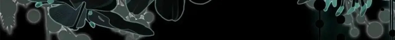 My Students