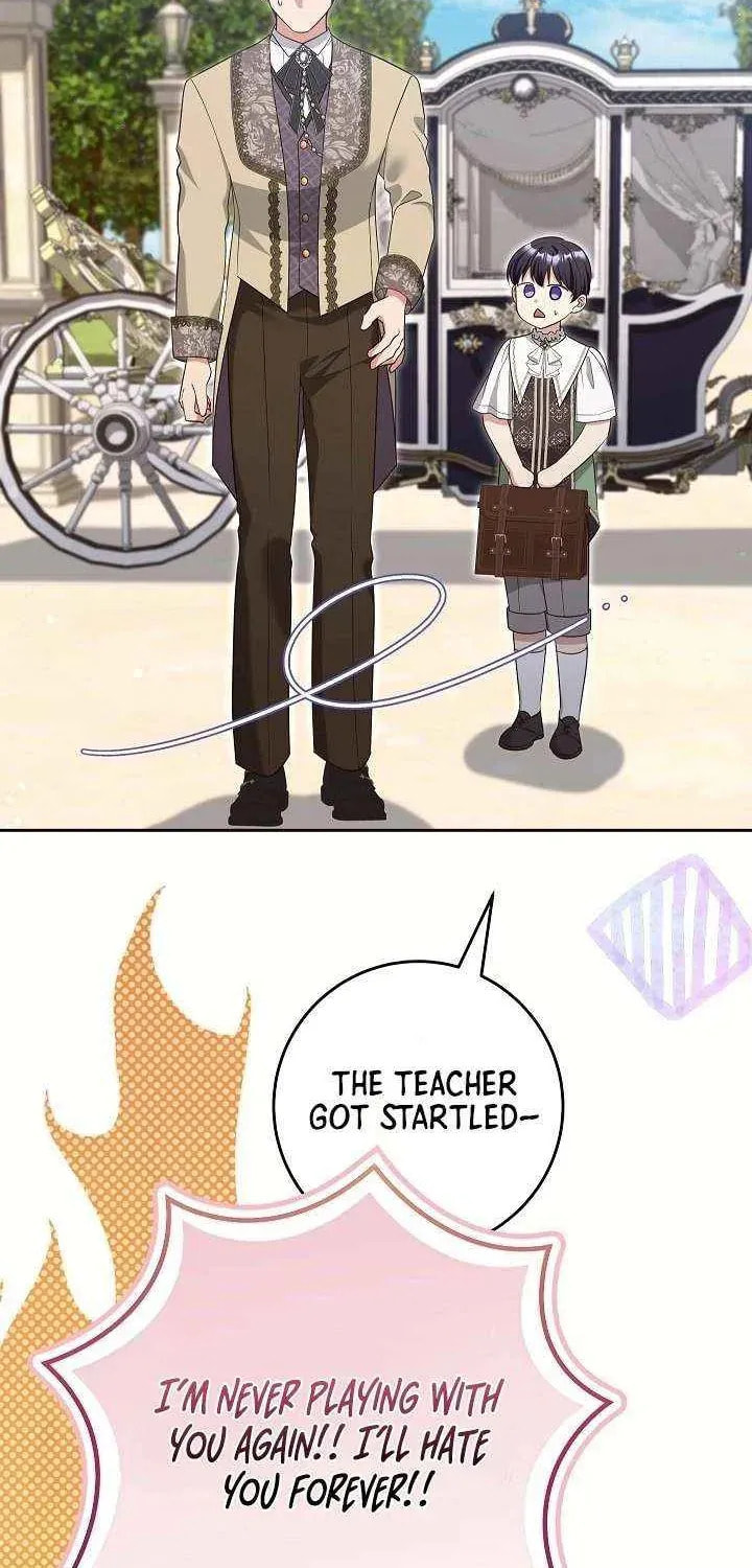 My Students