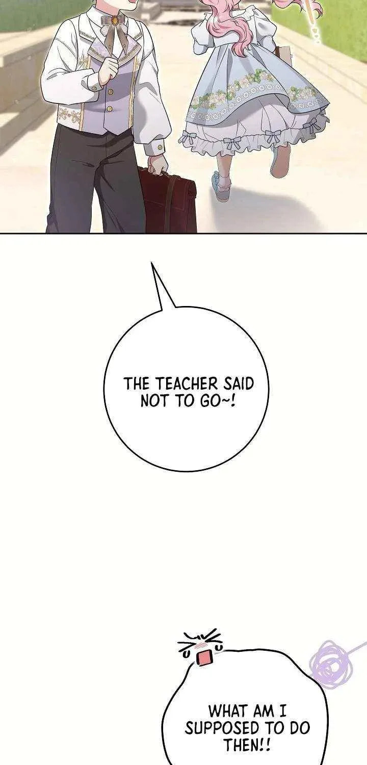 My Students