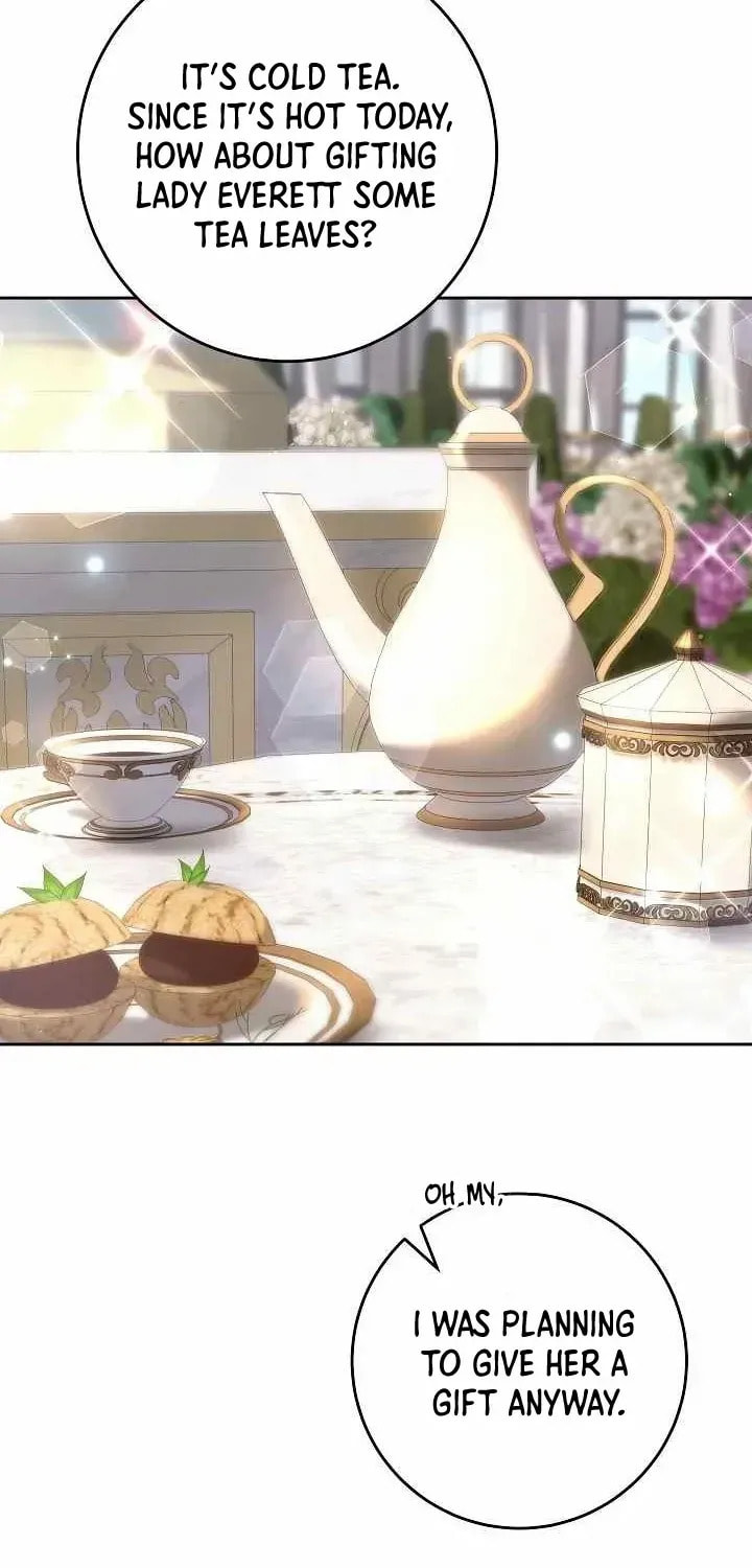 My Students