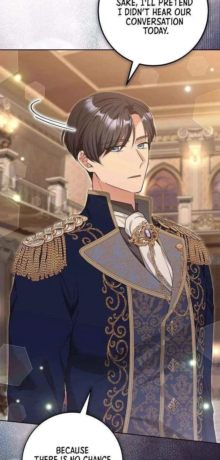 My Students