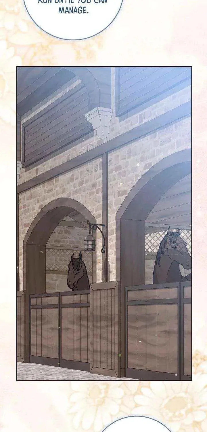 My Students