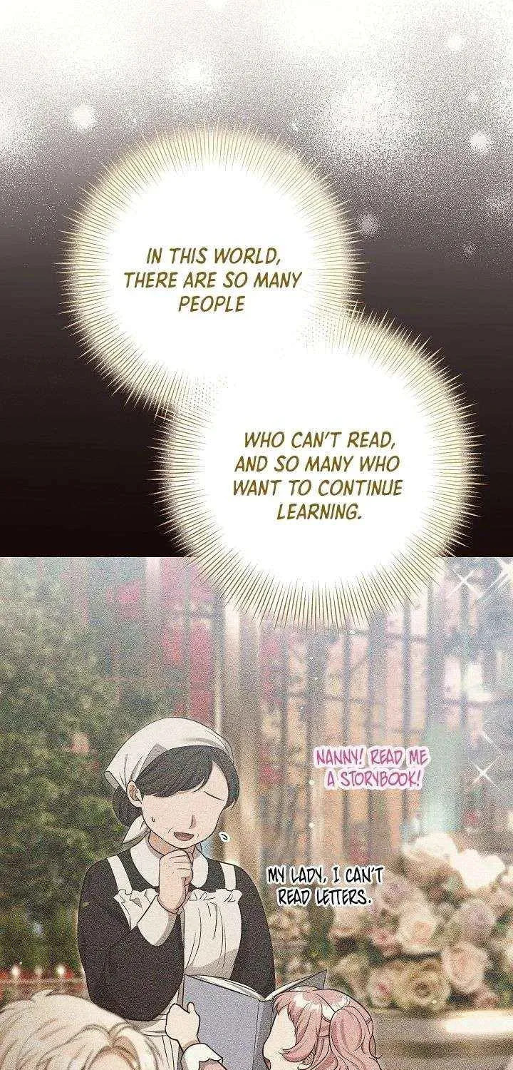 My Students