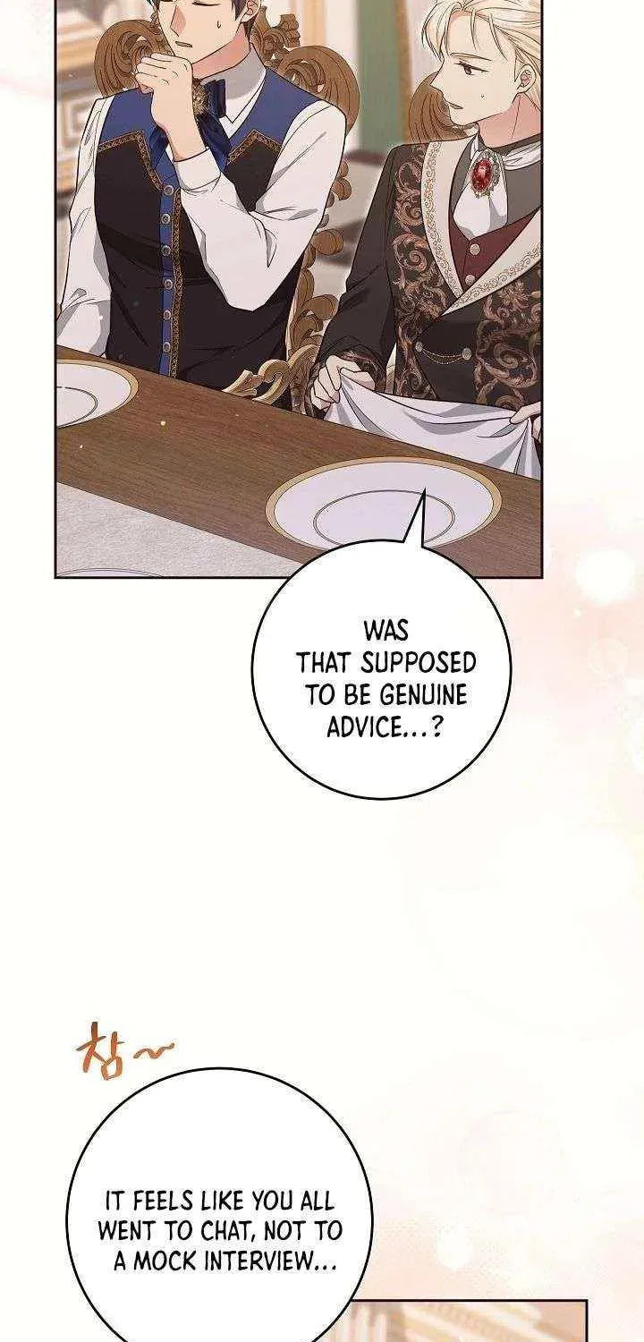 My Students