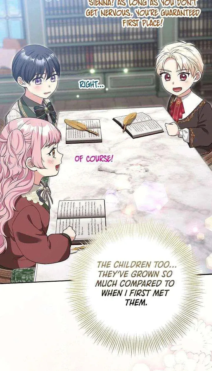 My Students