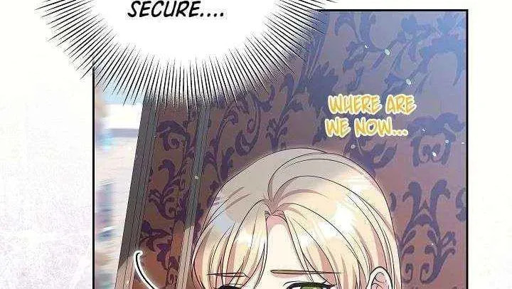 My Students