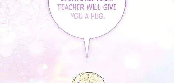 My Students