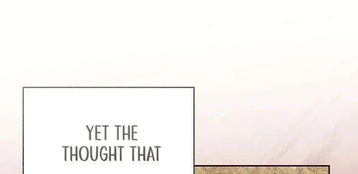 My Students