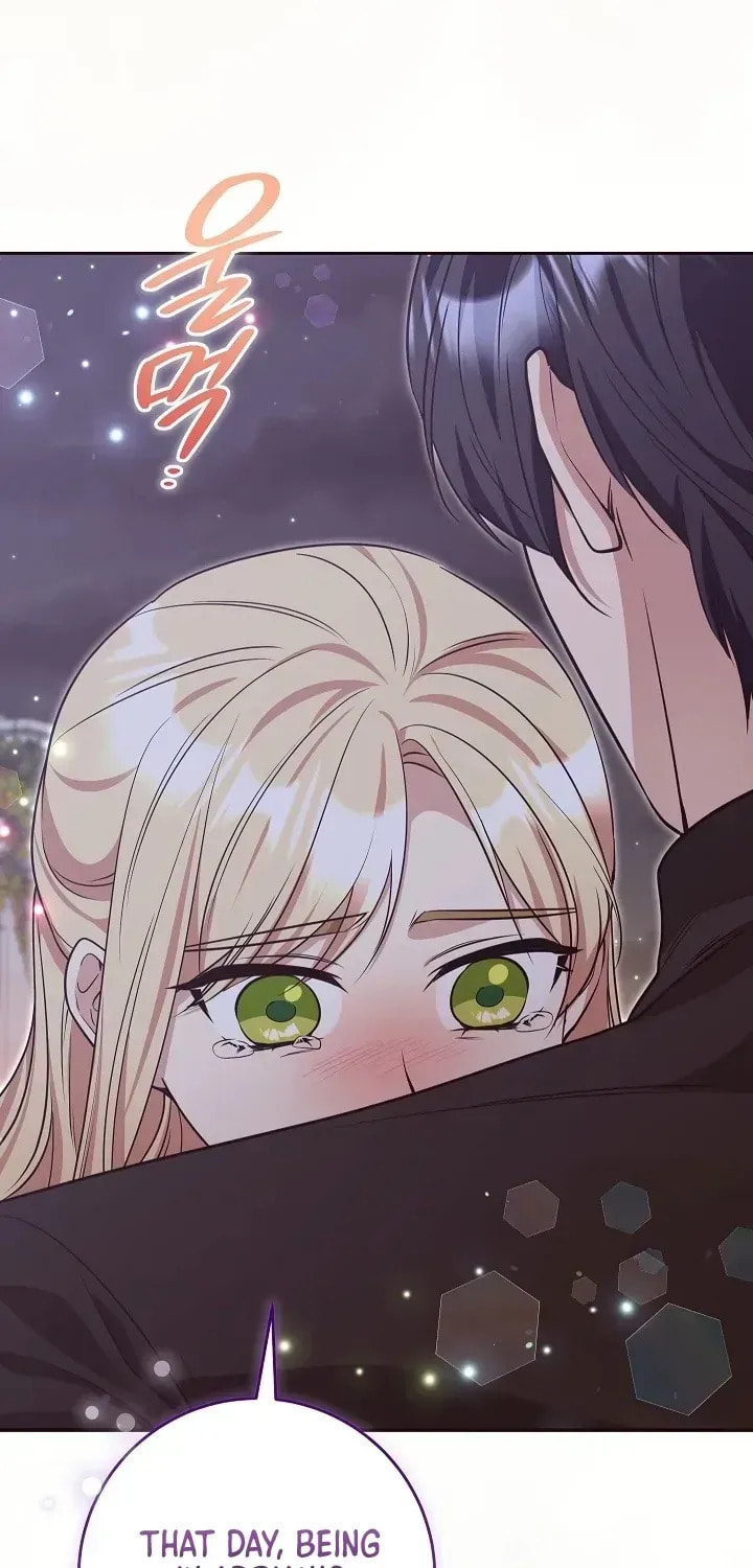 My Students