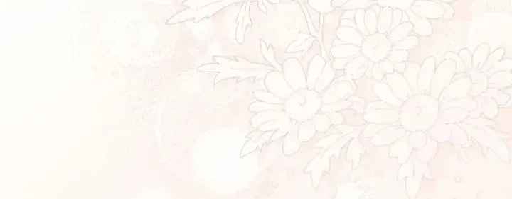 My Students