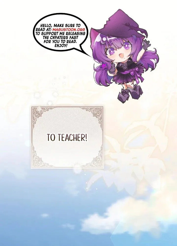 My Students