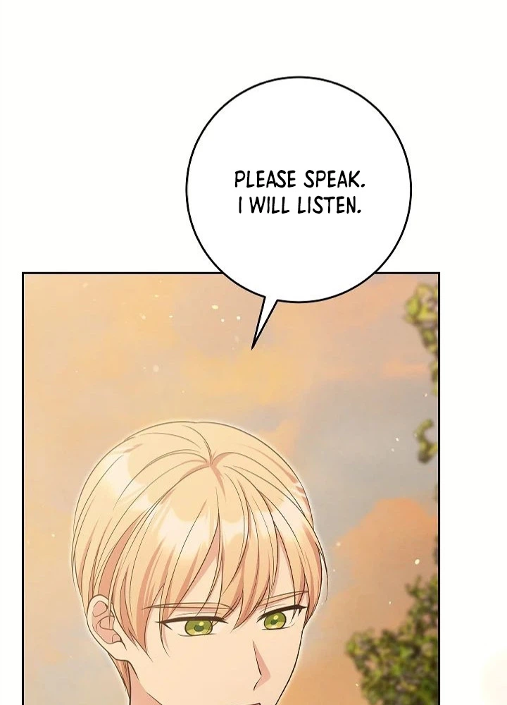 My Students