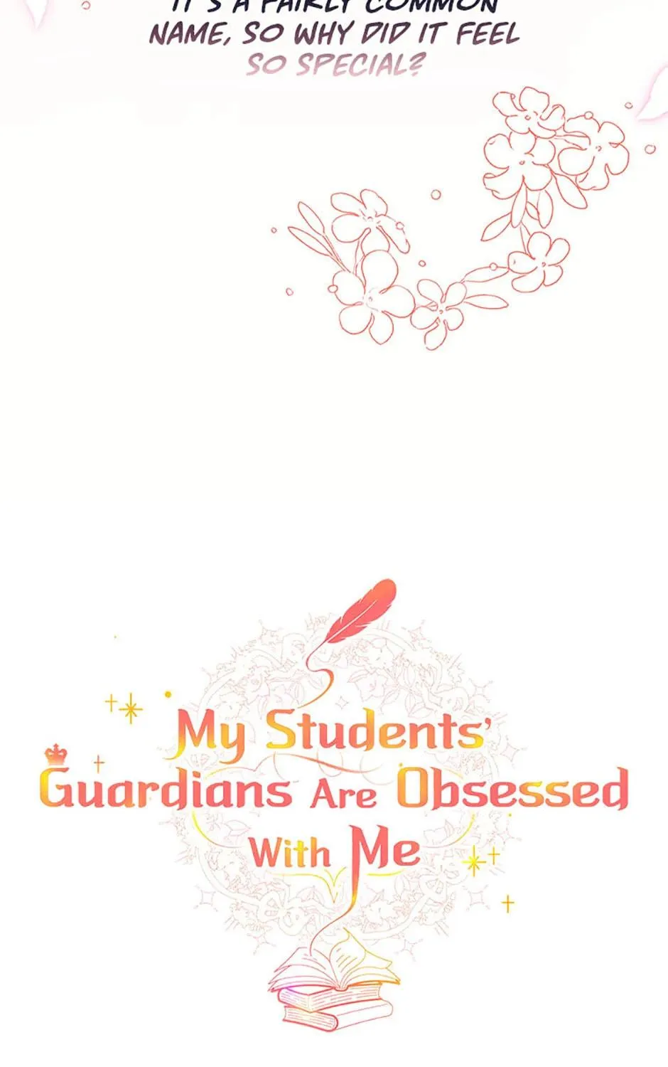 My Students