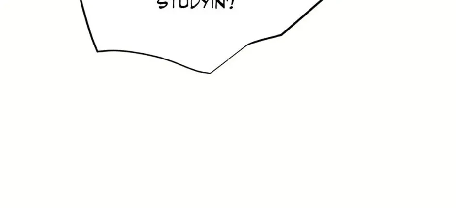 My Students