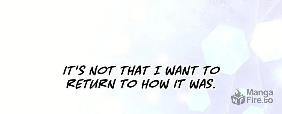 My Students