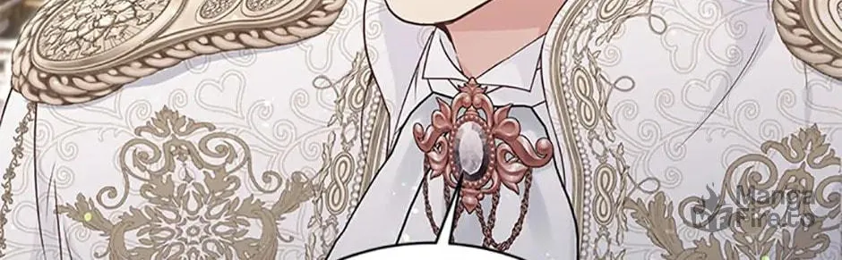 My Students