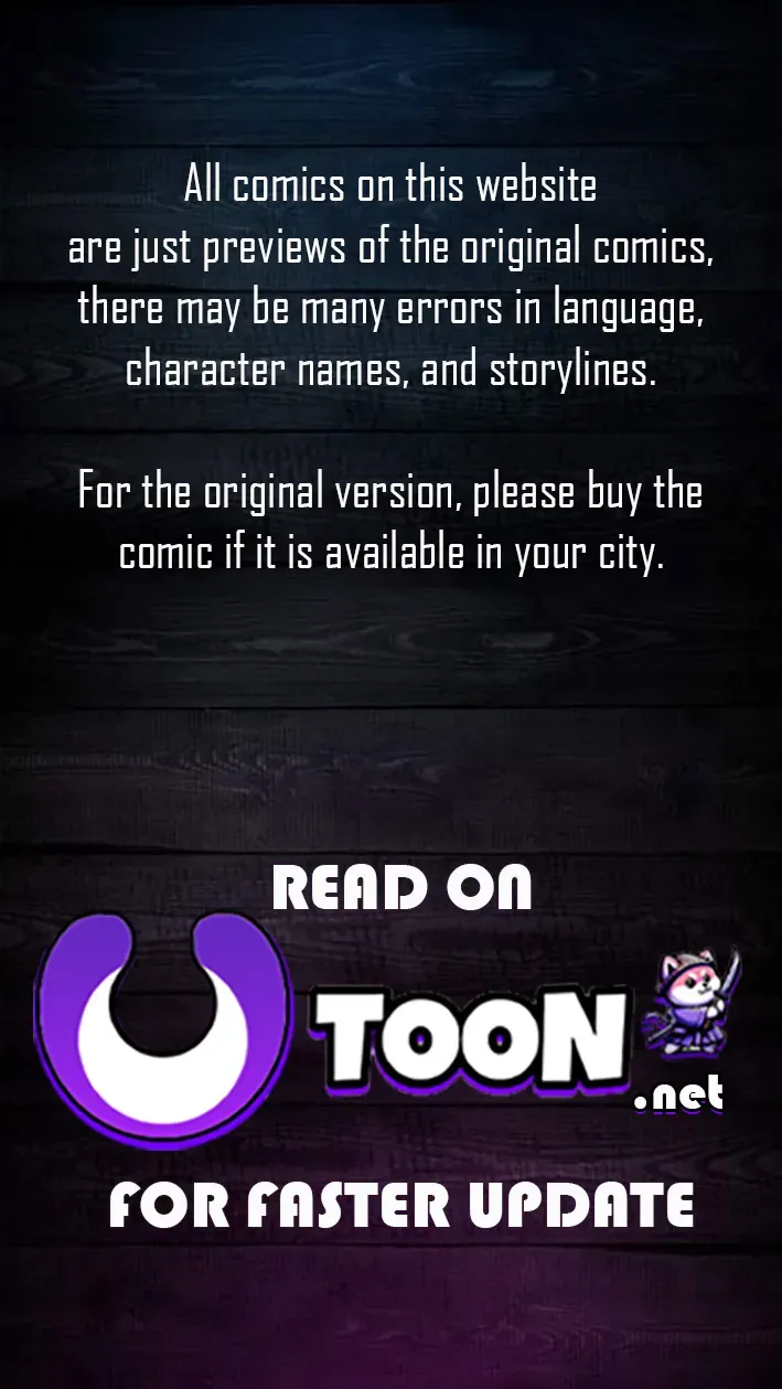 my style of swordsmanship Chapter 19.1 page 1 - 