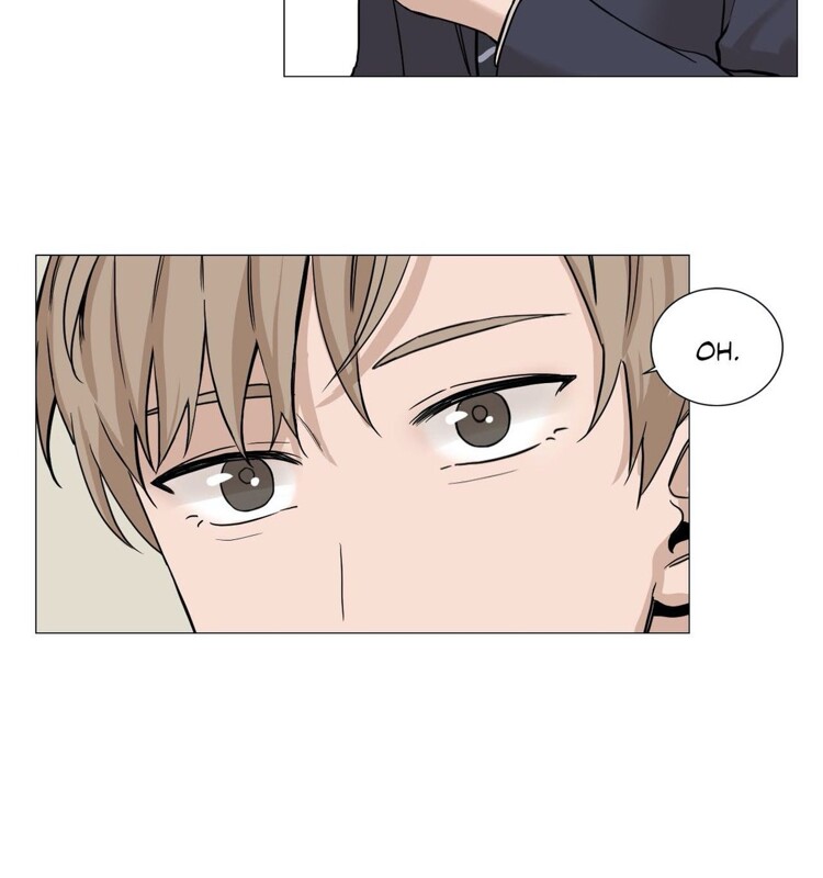 My Suha Chapter 1 page 14 - 