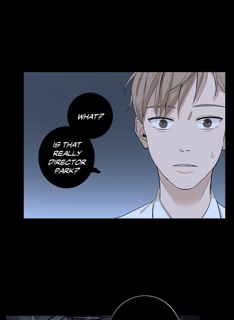 My Suha Chapter 2 page 5 - 
