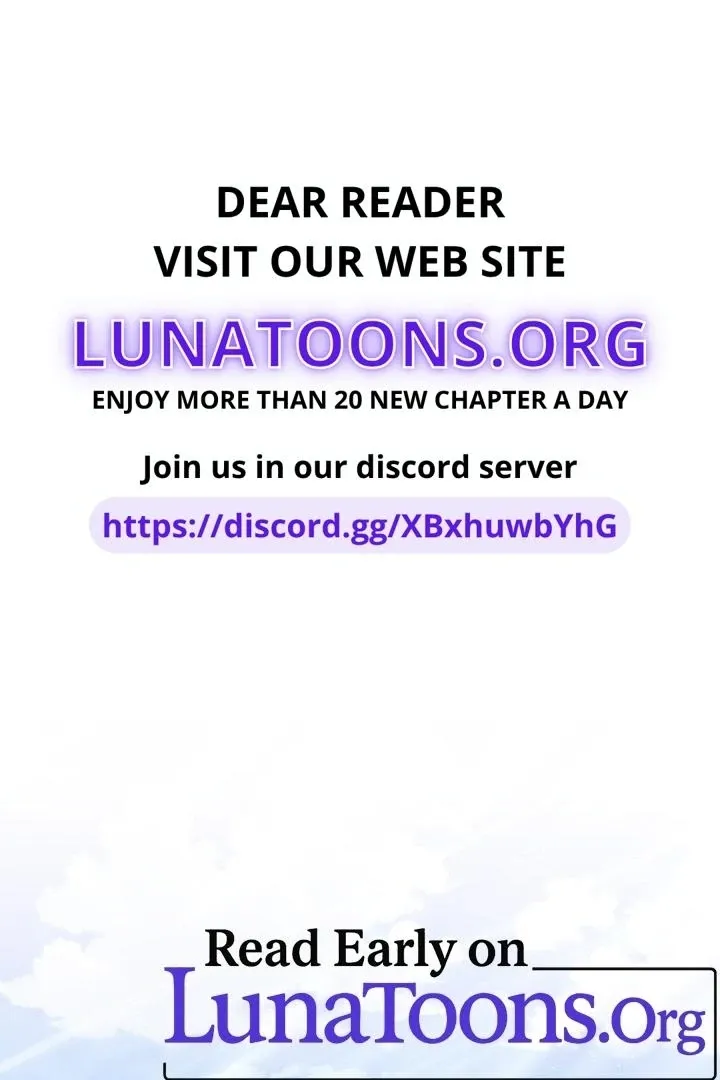 My Sweet and Loyal Grand Duke Chapter 0 page 1 - 
