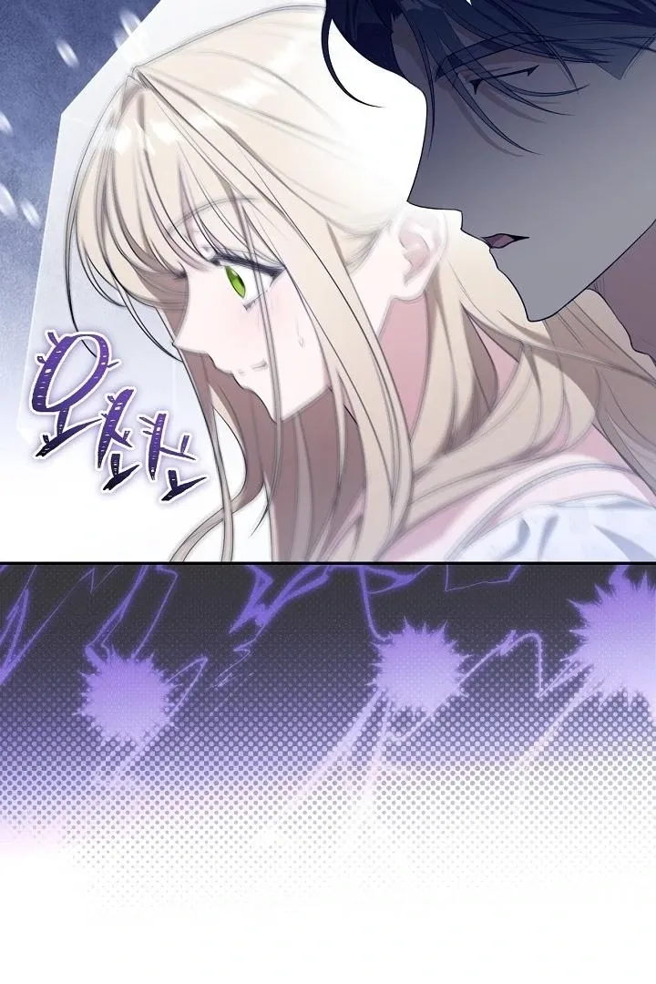 My Sweet and Loyal Grand Duke Chapter 0 page 11 - 