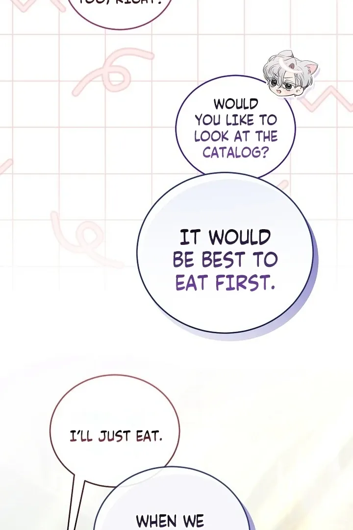 My Sweet and Loyal Grand Duke Chapter 0 page 103 - 