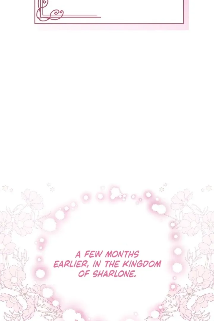 My Sweet and Loyal Grand Duke Chapter 0 page 108 - 