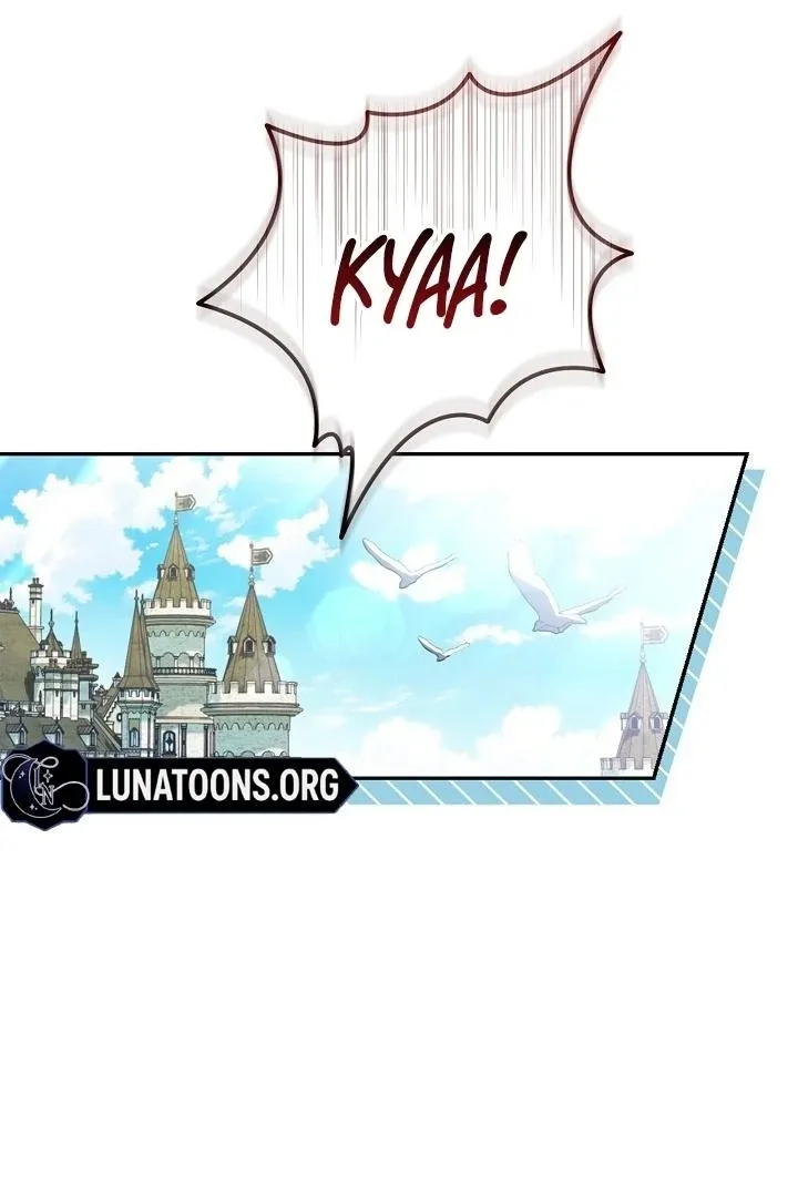 My Sweet and Loyal Grand Duke Chapter 0 page 12 - 