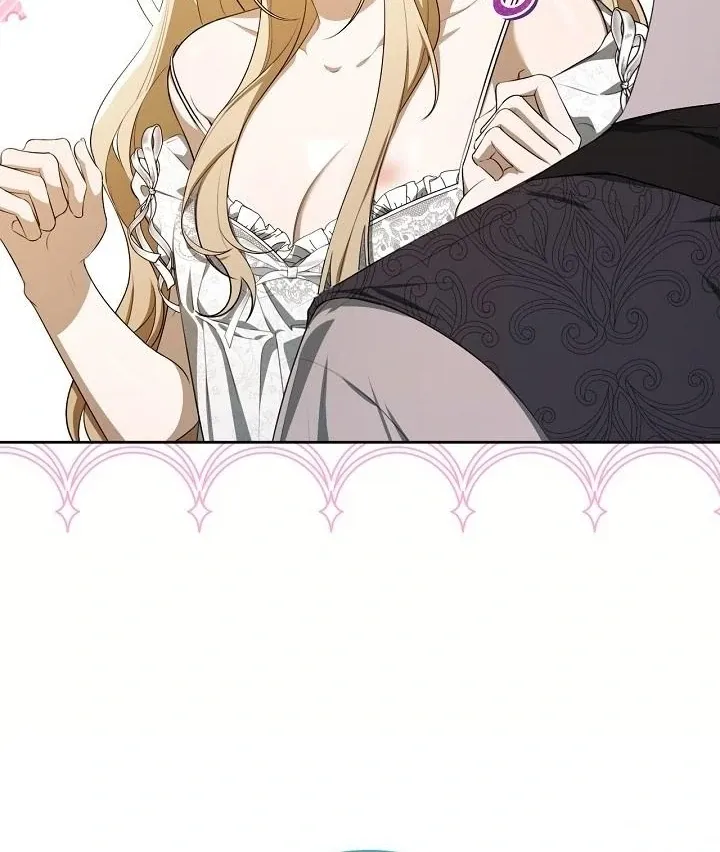 My Sweet and Loyal Grand Duke Chapter 0 page 14 - 