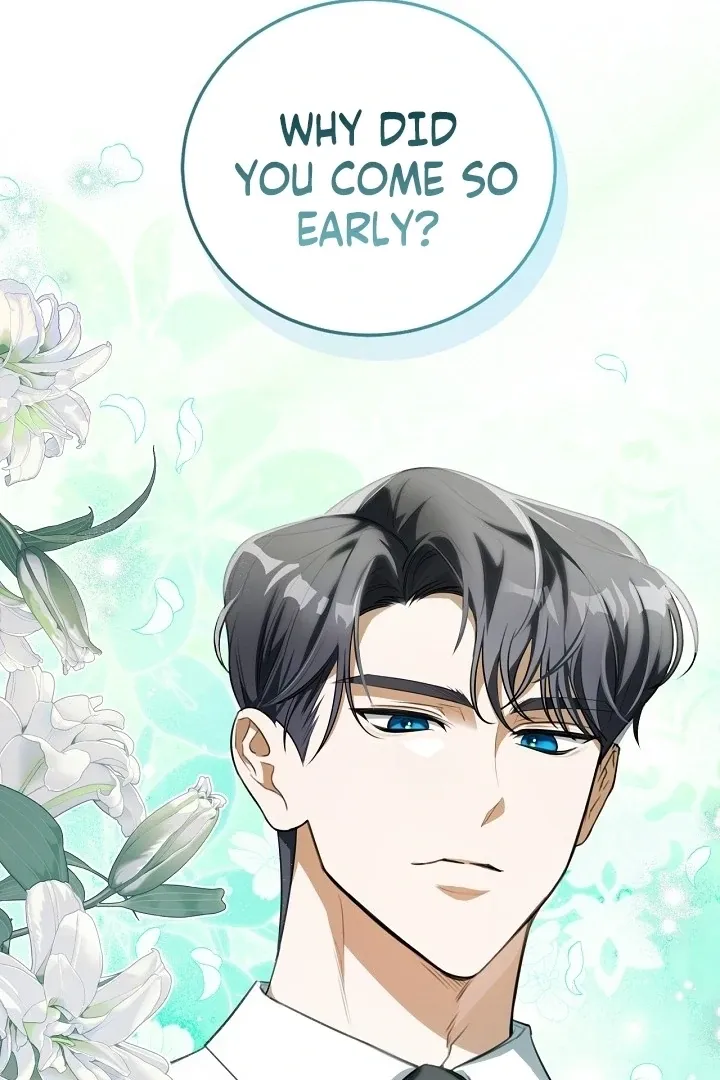 My Sweet and Loyal Grand Duke Chapter 0 page 15 - 