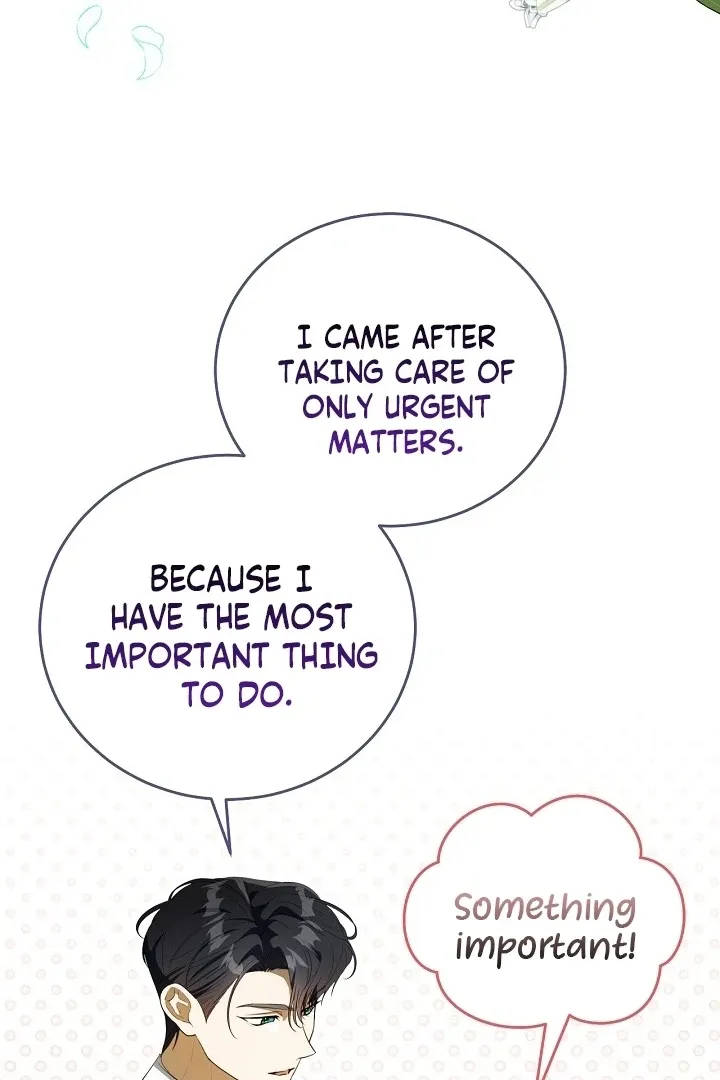 My Sweet and Loyal Grand Duke Chapter 0 page 17 - 