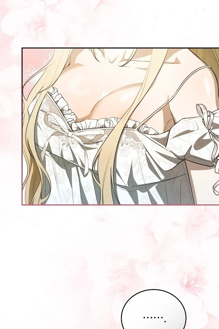 My Sweet and Loyal Grand Duke Chapter 0 page 19 - 