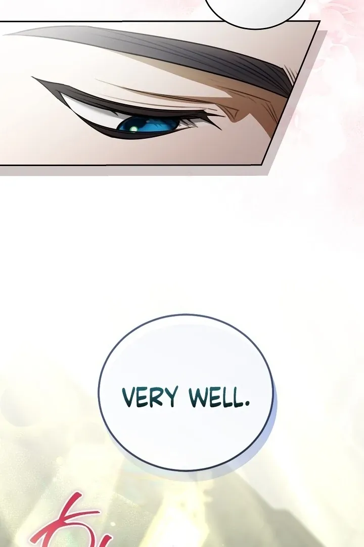 My Sweet and Loyal Grand Duke Chapter 0 page 20 - 