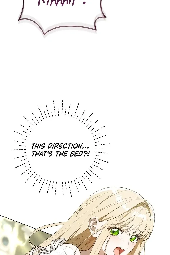 My Sweet and Loyal Grand Duke Chapter 0 page 22 - 