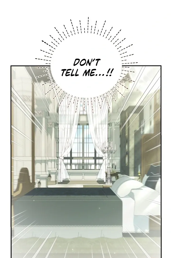 My Sweet and Loyal Grand Duke Chapter 0 page 24 - 