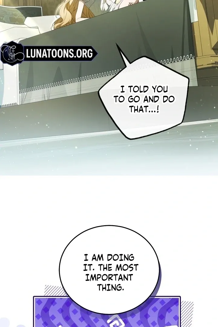 My Sweet and Loyal Grand Duke Chapter 0 page 26 - 