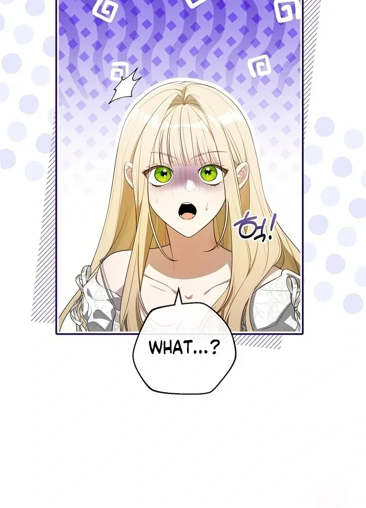My Sweet and Loyal Grand Duke Chapter 0 page 27 - 