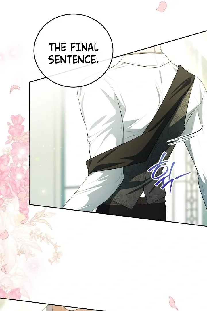 My Sweet and Loyal Grand Duke Chapter 0 page 29 - 