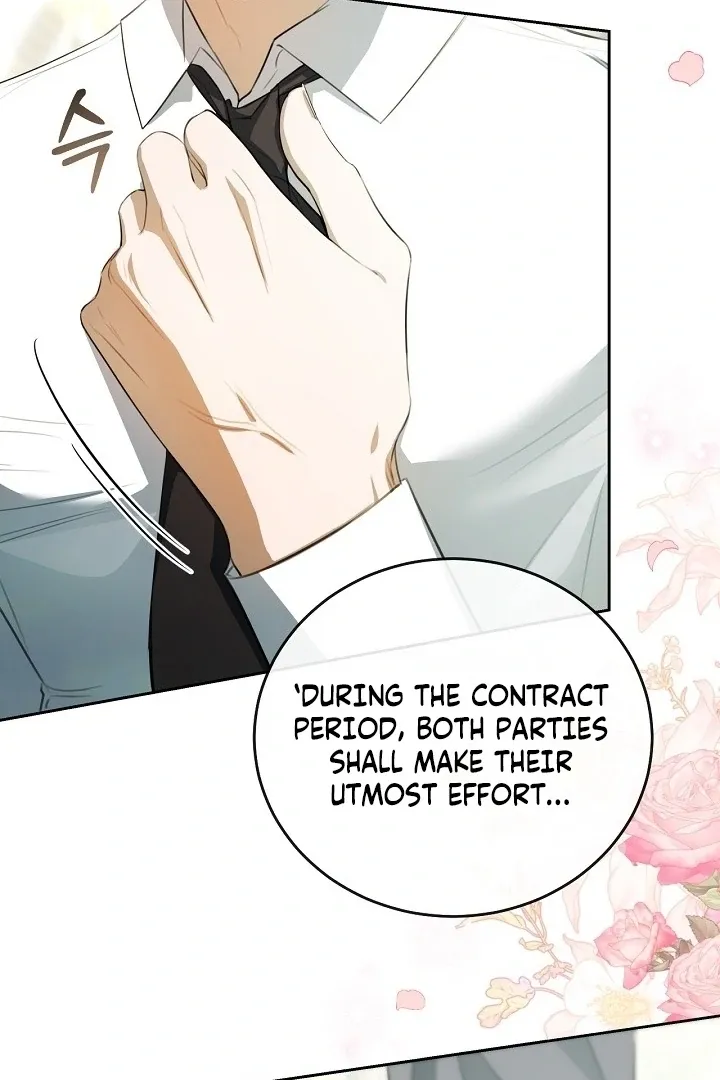 My Sweet and Loyal Grand Duke Chapter 0 page 30 - 