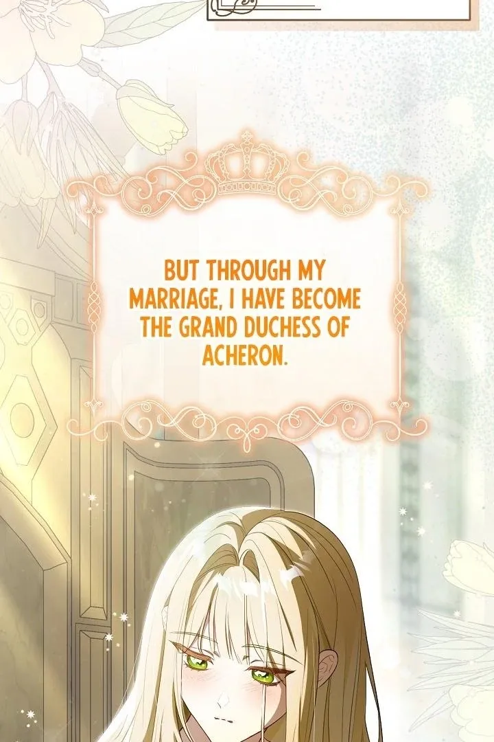 My Sweet and Loyal Grand Duke Chapter 0 page 4 - 